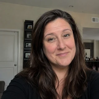 Lauren M.