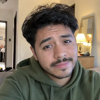 mateoisme